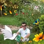 Abel Avalos - Facebook