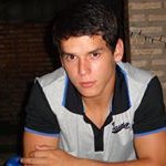 Abel Avalos - @abel.avalosserna - Instagram