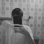 Abel Avalos - @avalos.abel - Instagram