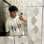 Abel Avalos - Facebook