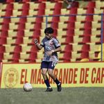 Abel Avalos - @abelavalos7 - Instagram