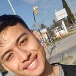 Abel avalos - @abel_avalos2001 - Instagram