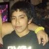 Abel Avalos - @abel.avalos8 - TikTok