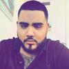 Abel Avalos - @abel.avalos4 - TikTok