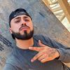 Abel Ávalos - @user8452978350981 - TikTok