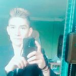 abel avalos - @abel._avalos - Instagram