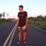 Abel Avalos - @abelavalos2 - Instagram