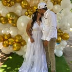 Abel Avalos - Facebook