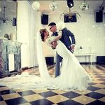 Abel Avalos - @abel.avalos1 - Instagram
