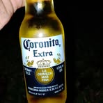 Abel Ávalos - Facebook
