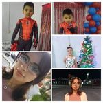 Abel Avalos Alberto - @abel.avalos - Instagram