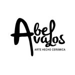 Abel Avalos Arte Hecho Cerámica - @abelavalosmx - Instagram