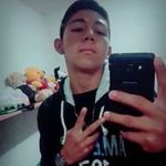 Abel Avalos Gonzalez - @abelgonzalez8182 - Instagram