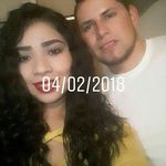 abel avalos herrera - @abelavalosherrera - Instagram