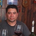 Mauro Abel Avalos - @mauroabel171177 - Instagram