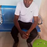 Abel   Banda - @banda9235 - Instagram