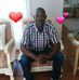 Abel Banda - Facebook