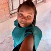 Abel Banda - @abelbanda952 - TikTok