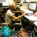 Abel Banda - Facebook