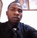 Abel Banda - Facebook