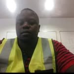 Abel Banda - @bruno_banda - Instagram