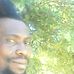 Abel Banda - Facebook