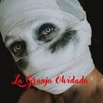 abel banda - @lagranjaolvidada - Instagram