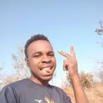Abel Banda - @abelbanda005 - Instagram