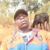 Abel Banda - Facebook
