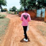 Ãběľ Bäñdā - @big_za6501 - Instagram