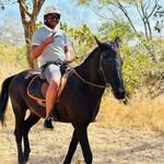 Abel Banda - @abel_aj101 - Instagram