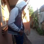 Abel Banda - @abel.banda.9469 - Instagram