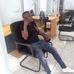 Abel Banda - Facebook