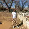 Abel Banda - @abelbanda65 - TikTok