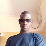 Abel Banda - @abel_jw - Instagram