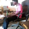 Abel Banda - @abel.banda43 - TikTok