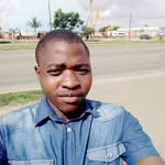 Abel Banda - @banda5237 - Instagram