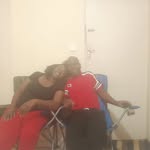 Abel Banda - @abelbanda39 - Instagram