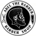 Abel Banda - @abelthebarber979 - Instagram
