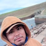 Abel Banda - @abelbanda698 - Instagram