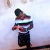 Abel Banda - Facebook