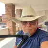 Abel Banda - @abelv343 - TikTok
