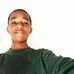 Abel Banda - Facebook