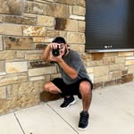 ABEL BANDA - @shootabel - Instagram