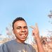 Abel Banda - Facebook