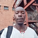 Abel Banda - @abelbanda56 - Instagram