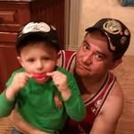 Abel Banda - @abelbanda - Instagram