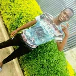 Abel Banda - @abelbanda306 - Instagram