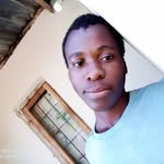 Abel Banda - @abelbandamw - Instagram