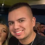 Abel Banda - @elreypotosino - Instagram
